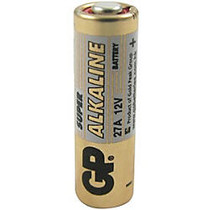 Lenmar WCLR27A Alkaline Purpose Battery