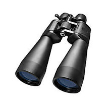 Barska Gladiator Binoculars, 12 - 60 x 70