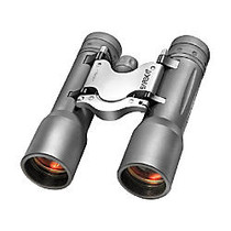 Barska Trend Compact Binoculars, 16 x 32