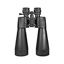 Barska Zoom Escape Binoculars, 12 - 60 x 70