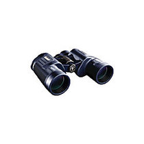 Bushnell 134218 H2O Black Porro Prism Binoculars (8 X 42mm)