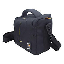 Ape Case Carrying Case for Camera, Lens, Flashlight, Accessories