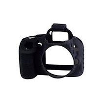 Ape Case EXOGUARD Camera Case