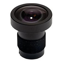 AXIS - 2 mm - Fixed Focal Length Lens