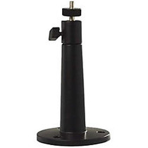 AXIS 18618 Camera Stand