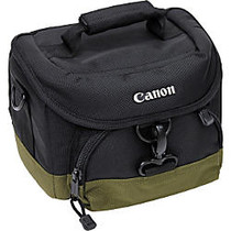 Canon 100EG Deluxe Gadget Bag