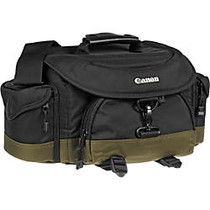 Canon 10EG Deluxe Gadget Bag