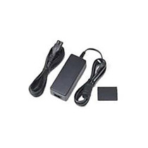 Canon ACK-DC30 Power Accessory Kit