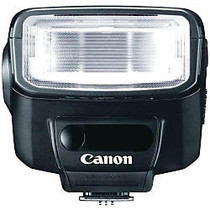 Canon Speedlite 270EX II Flashlight