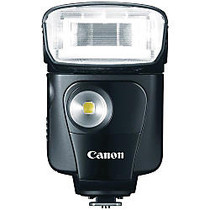 Canon Speedlite 320EX Flashlight