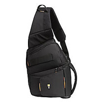 Case Logic SLRC-205 SLR Sling Backpack