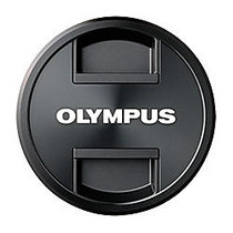 Olympus LC-62D Lens Cap