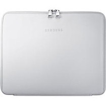 Samsung AA-BS5N11W Carrying Case (Pouch) for 11.6 inch; Tablet, Accessories - White