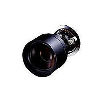 SANYO LNS-T10 Long Zoom Lens