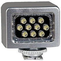 Sima SL-10HD Universal Video Light