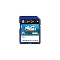 Centon 32 GB SDHC