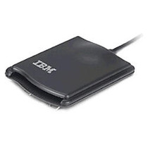 Lenovo Gemplus GemPC USB Smart Card Reader