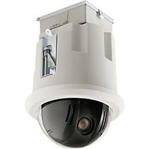 Bosch AutoDome Surveillance Camera - Color, Monochrome