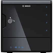 Bosch DIVAR IP 2000 Network Video Recorder