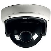 Bosch FlexiDomeHD NDN-832V09-IP Network Camera - Color, Monochrome