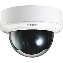 Bosch VDC-242 Surveillance Camera - Color, Monochrome