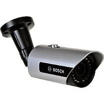 Bosch VTI-4075-V321 Surveillance Camera - 1 Pack - Color