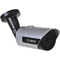 Bosch VTN-4075-V321 Surveillance Camera - Color, Monochrome