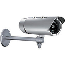 D-Link DCS-7110 Outdoor Network Camera