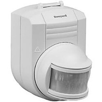 Honeywell RCA902N1004/N Wireless Motion Detector