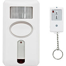 Jasco 51207 Motion Sensor