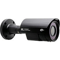 KT&C KPC-N701NUB Surveillance Camera - Color, Monochrome