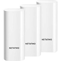 Netatmo Door/Window Sensor