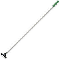 Unger; Long Handle Floor Scraper, 48 inch;