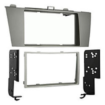 METRA 95-8212 Vehicle Mount for Radio