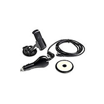 Garmin Auto Navigation Kit