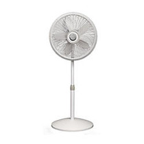 Lasko Elegance Pedestal Fan