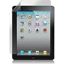 Arclyte iPad 2 Anti-Fingerprint Screen Protector