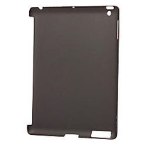 I/OMagic iPad Case