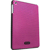 ifrogz Breeze Case for Apple iPad mini