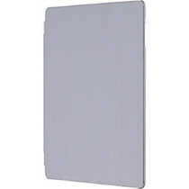 Incipio new iPad Smart feather Ultralight Hard Shell Case