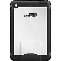 LifeProof iPad mini 3/2/1 Case - n&uuml;&uuml;d