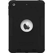 Trident Kraken AMS Case for Apple iPad mini 1/2