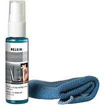 Belkin Laptop Cleaning Kit