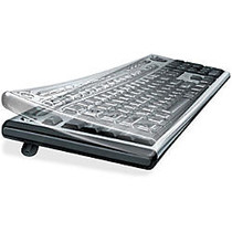 Fellowes; Keyboard Keyguard Cover