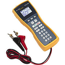 Fluke Networks Test Set + TDR, ABN with Piercing Pin