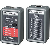 IDEAL LinkMaster PRO Tester