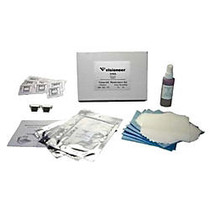 Visioneer VisionAid Maintenance Kit