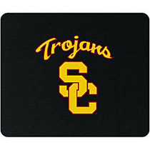 Centon University of Southern California Mouse Pad