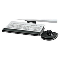 Fellowes; Standard Articulating Keyboard Manager