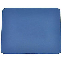 Gear Head MPD3000BLU Universal Mouse Pad